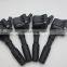Wholesale Automotive Parts 04E905110C For Audi A1 A3 A4 A5 Q2 VW Tiguan Ignition Coil Pack Ignition Coil Manufacturers