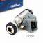 Automotive Spare Parts IWP179 IWP-179 For Renault Clio Megane Kangoo flow matched Gasoline Fuel Injector