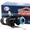 Hengney original 17113553 25317628 FJ315 Для Chevrolet Silverado Suburban топливное впрыскное устройство для бензинового двигателя