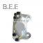 High quality brake calipers 542281/9118536/542312/9201352/422311/LCA460/D41669C/BHN343E/342908