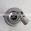 3802303 engine turbocharger 6CT8.3 H1E diesel engine spare parts diesel Turbocharger kit ,turbocharger price