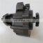 Diesel Engine parts lubricating oil pump NT855  3609833
