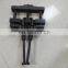 3376015 Diesel engine spare parts K19 cylider Liner Puller Tool