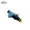 Low Price Fuel Injector/Nozzle 35310-22010 For Hyundai Accent