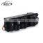 25401-1E400 Left Power Window Switch For Nissan Bluebird 1992-1994