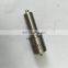 Genuine Parts Fuel Injector Nozzle 770049