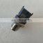common rail pressure sensor fuel rail pressure sensor 0281002864