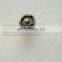 INJECTOR NOZZLE 093400-5571  ND-DN4PD57