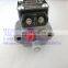 Bosch Unit Pump 0 414 750 004 for  20450666  02112706
