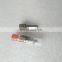 BOSCH COMMON RAIL NOZZLE DLLA146P1296 0433171811 ДЛЯ ИНЖЕКТОРА 0445110141