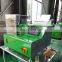 EPS200 common rail diesel Common rail injector test bench