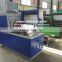 DTS619 Calibration machine diesel fuel injection pump test bench