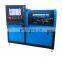 CR819 COMMON RAIL INJECTOR TEST BENCH FOR HEUI INJECTOR AND PUMP