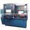 CR918  Most Advanced Common Rail Test Bench with full set function