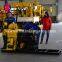 huaxiamaster HZ-130Y hydraulic core drilling rig for sale