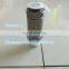 New Fuel Rail Pressure Limiter/ Pressure Relief Valve F00R000775 1110010035 4899831 BG5X-9F479-BA