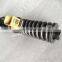 Injector 21467658 BEBE4G14001 For Engine MD11P3472 RENEW MODEL