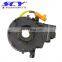 Auto spring Switch suitable for Toyota Hilux OE 843060K051 8430602200 843060K050 8430612110 8430602100  84306-0K051