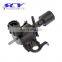 90910-12100 Vacuum Switching Valve Suitable for Toyota 226873 2586074050