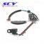 Good Crankshaft Position Sensor Suitable For ACURA 37500-P0A-A01 37500P0AA01 37840-P0A-A01 37840P0AA01 37840-PAA-A01 37840PAAA01