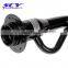 Fuel Tank Filler Neck Suitable for Ford F81Z9034NA F81Z-9034-NA 577229 577-229