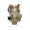 3921147 Fuel Injection Pump Genuine and Oem Cqkms Parts for Diesel Engine 6CTA8.3-C El Monte