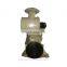 3040751 Governor Plunger genuine and oem cqkms parts for cummins  diesel engine NTAA855-G diesel engine Parts