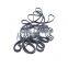 diesel engine spare Parts 13 1175 belt for cqkms V-belt   Gelsenkirchen Germany