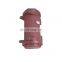 3011108 Heat Exchanger for cummins KTA19-G3(685) k6 diesel engine Parts K19 kt-1150m manufacture factory sale price in china