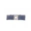 68121 Clamp for cummins  cqkms QSM11 QSM11 CM570  diesel engine spare Parts  manufacture factory in china