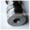3042568 Camshaft for Cummins NTA-855-M Diesel Engine Spare Parts Nta14-m440 Nta855-mb1 Manufacture Factory Sale Price in China