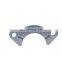 diesel engine spare Parts 3927155 Camshaft Thrust Support for cummins  6B5.9 6B5.9  Dfree shipping on your first order