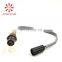 Hot Sale 100% professional 24532975 oxygen sensor