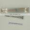common rail fuel valve assembly F00RJ01222