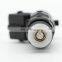 High Quality Fuel Injector Nozzle 0280156165 For Regal 2.0L