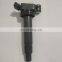 Sponsored Listing  Contact Supplier High quality car ignition coil OEM 90919-02234