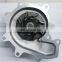 Auto Car Water Pump for 8970739510 8970739510 8971096760 8973333610 8973139040