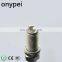 OEM Genuine Sprk Plug 90919-01235 K20HR-U11 3381 For Yaris Prado
