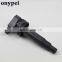 90919-02239 Ignition Coil 90080-19015 90080-19019 For Corolla Matrix MR2 Yaris Auris