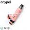Fuel Injectors/nozzle 195500-4140 For Janpense Car 3.0L V6
