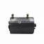 Dc Hydraulic Motor