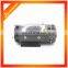 3KW DC MOTOR 12V