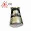 Sanitation Vehicle Used Motor 72v /48v /60v S1 Duty hydraulic dc motor