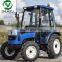 foton lovol 354 35hp 4wd agriculture tractor