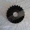 High Quality 152F 154F Generator Armature Fan Spare Parts