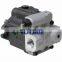 ARL1-12-FR01A-10 Various  YUKEN Hydraulic Pump Hydraulic Piston Pump