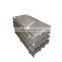 Tisco mill test cheap stainless steel sheet/plate