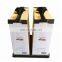 Factory Price Diesel Engine Parts Air Filter Direct Flow Primary AF55015 5261250