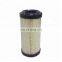 Truck Generators Parts Air Filter Cartridge 135326205 246-5011 942-073 P505976 AF26659