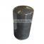 Factory Price Truck Engine Parts Spin-on Fuel Filter P502475 31945-82010